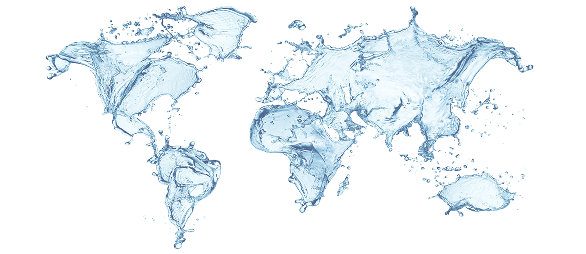 红足1世新2登录