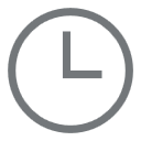 红足1世新2登录