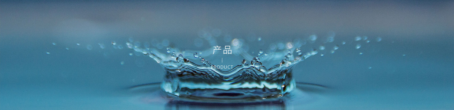 红足1世新2登录