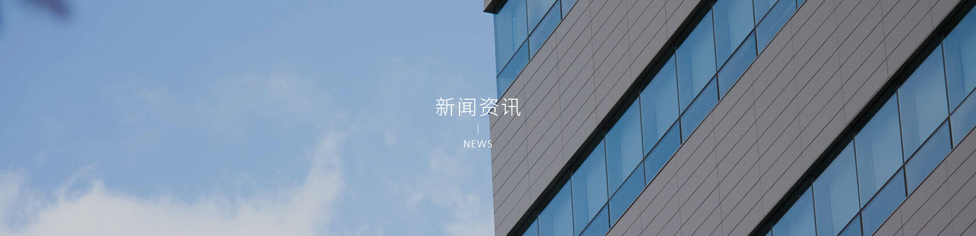 红足1世新2登录