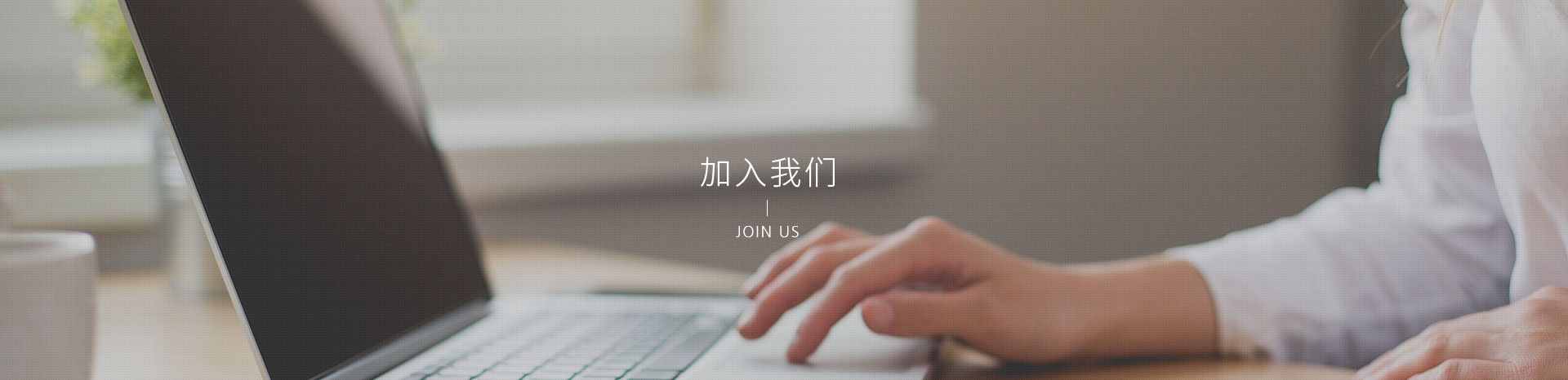 红足1世新2登录