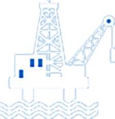 红足1世新2登录