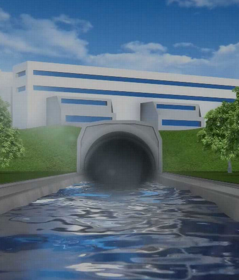 红足1世新2登录