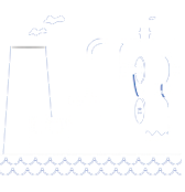 红足1世新2登录