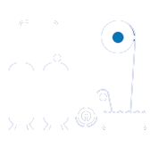 红足1世新2登录