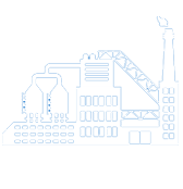 红足1世新2登录