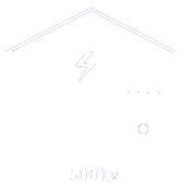 红足1世新2登录