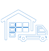 红足1世新2登录