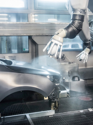 红足1世新2登录