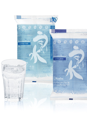 红足1世新2登录