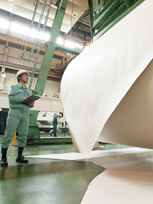 红足1世新2登录