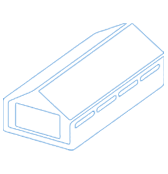 红足1世新2登录