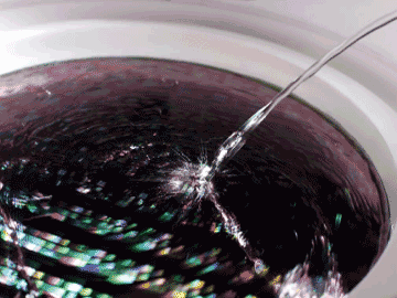 红足1世新2登录