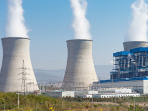 红足1世新2登录