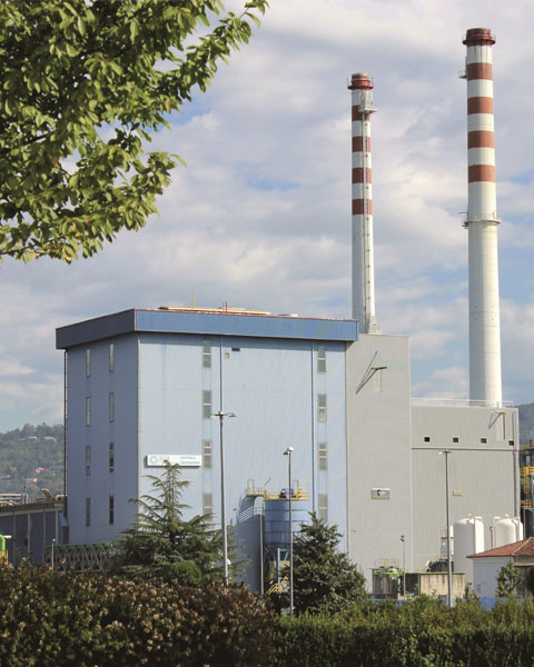 红足1世新2登录