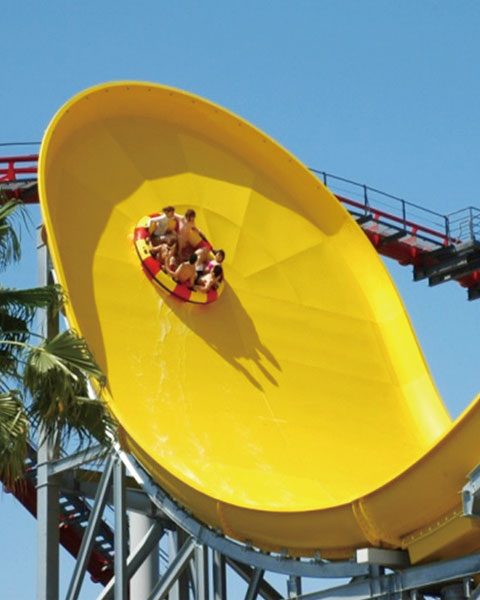 红足1世新2登录