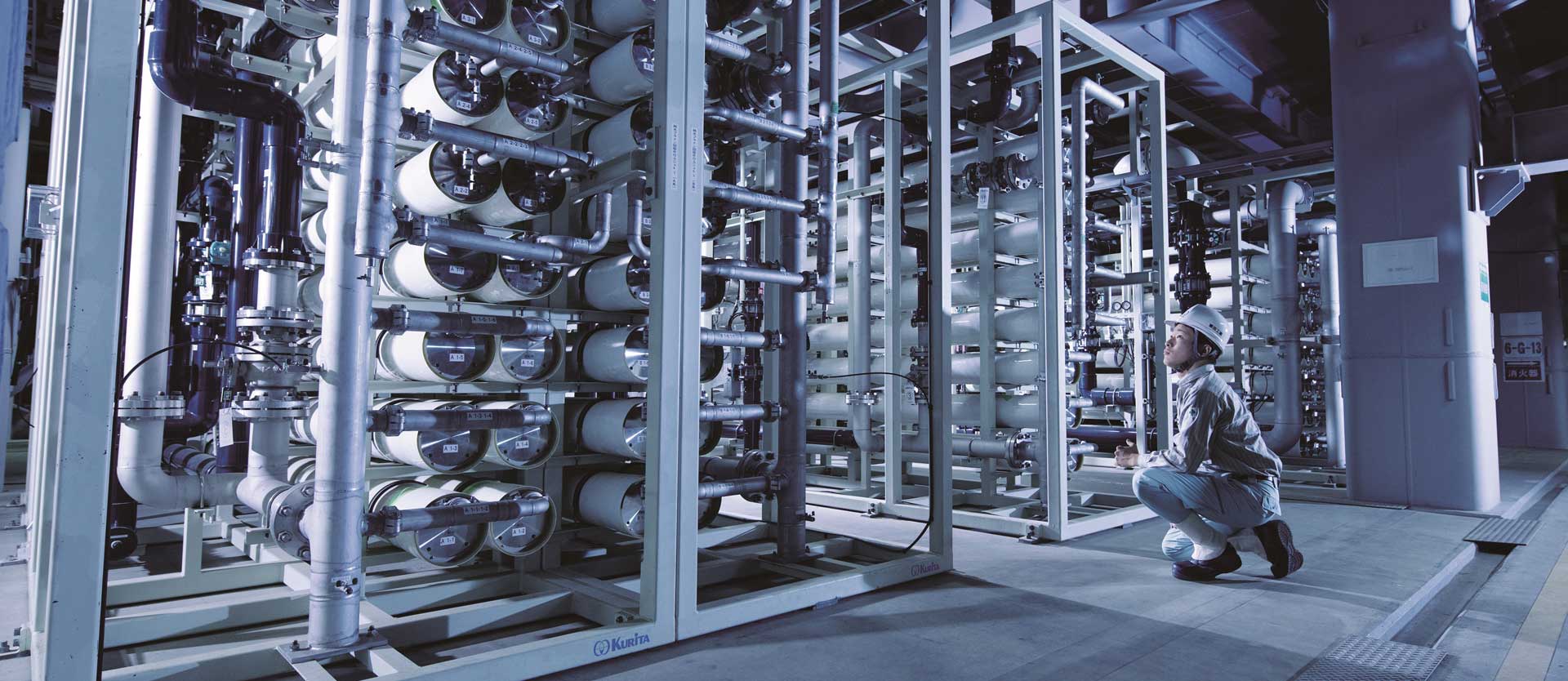 红足1世新2登录