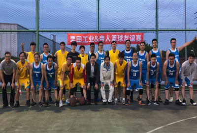 红足1世新2登录