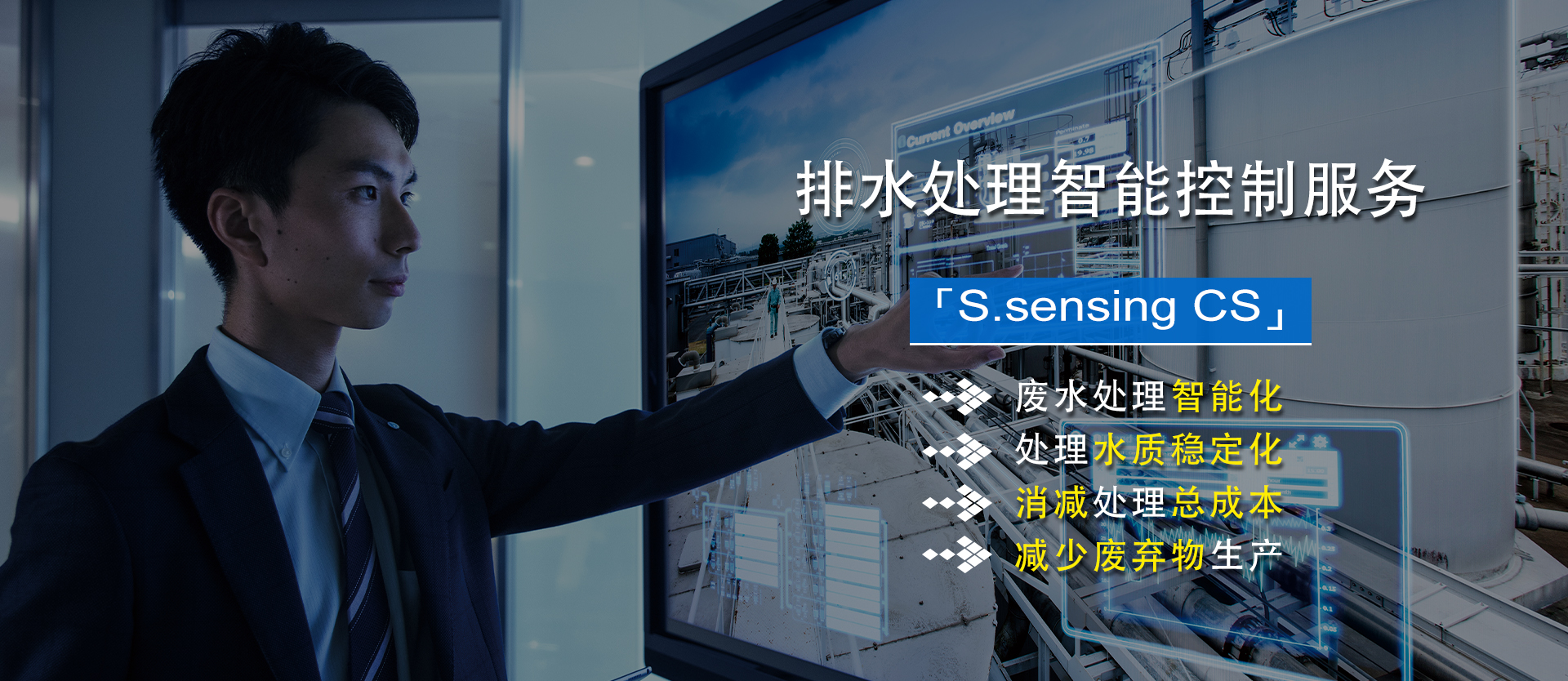 红足1世新2登录