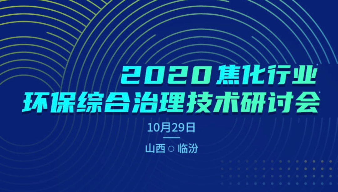 红足1世新2登录
