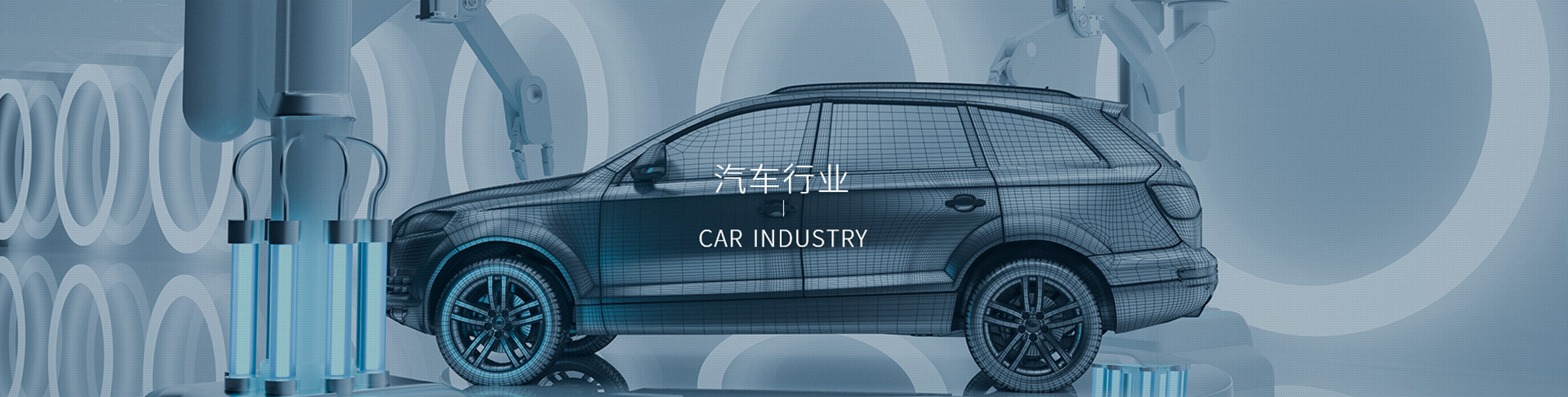 红足1世新2登录