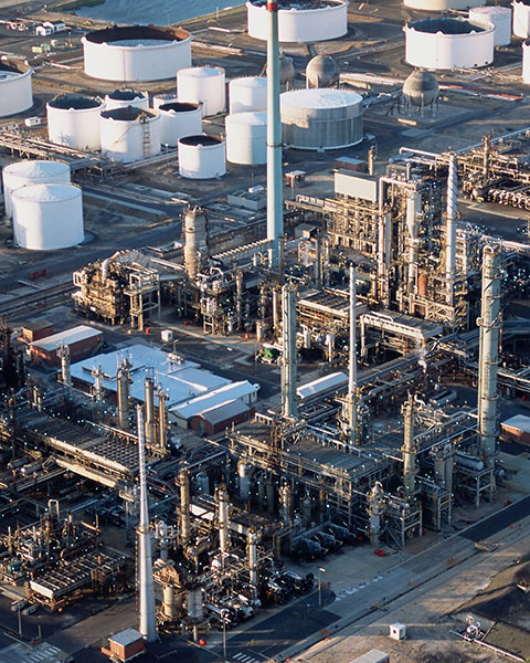 红足1世新2登录