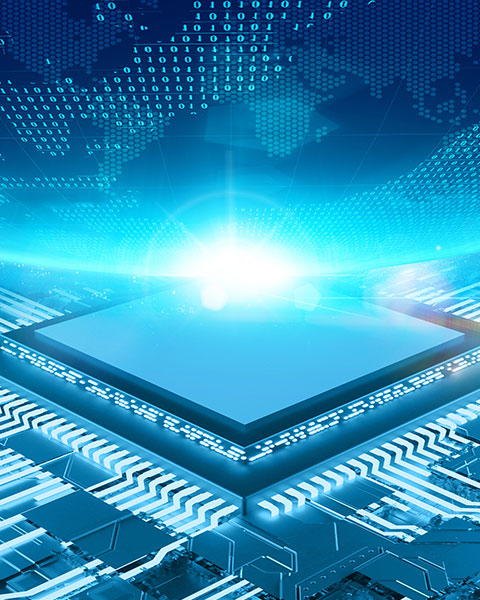 红足1世新2登录