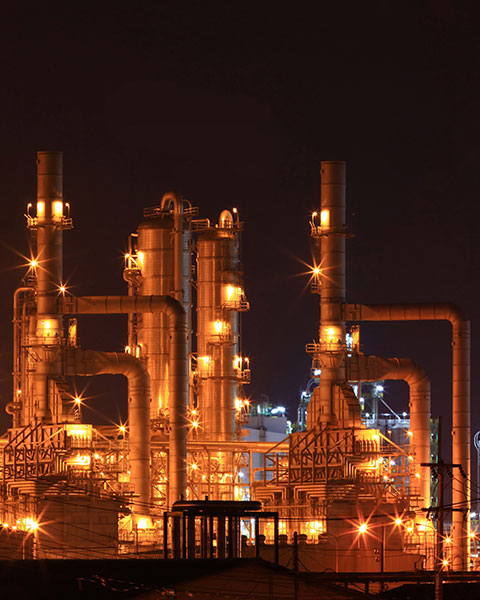 红足1世新2登录