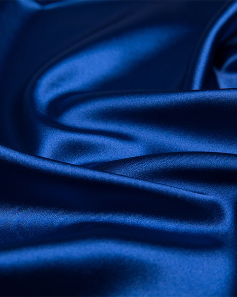 红足1世新2登录