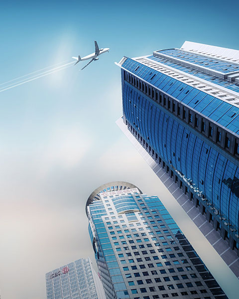 红足1世新2登录