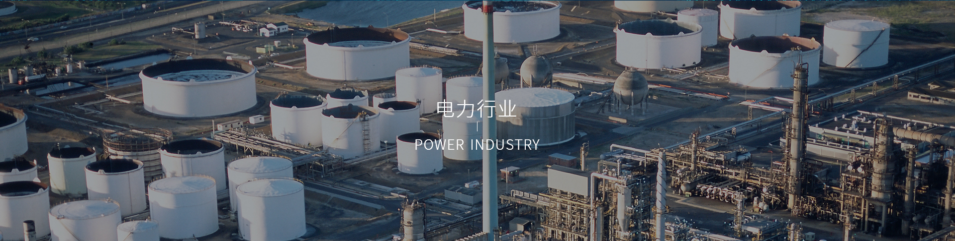 红足1世新2登录