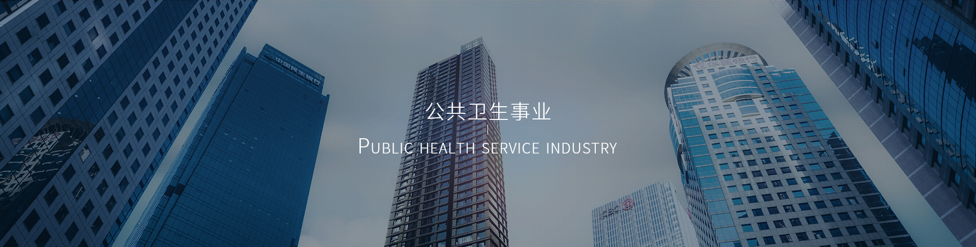 红足1世新2登录