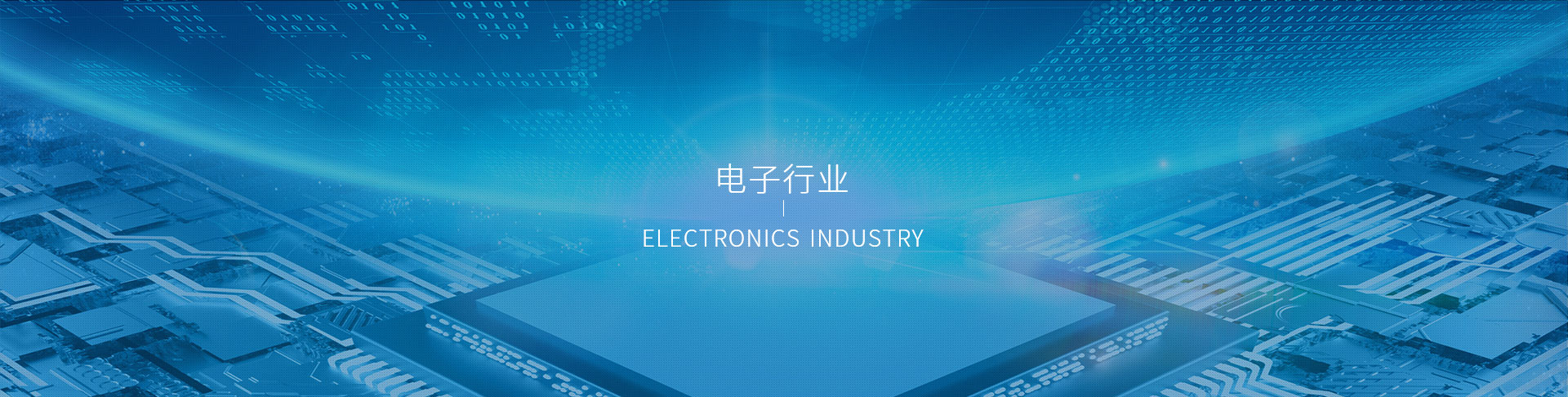 红足1世新2登录