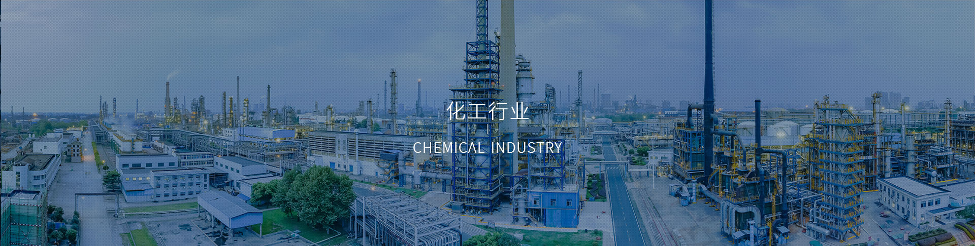 红足1世新2登录