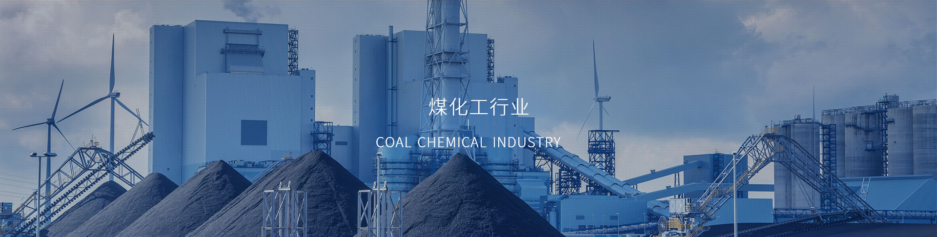 红足1世新2登录