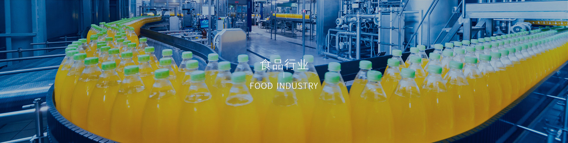 红足1世新2登录