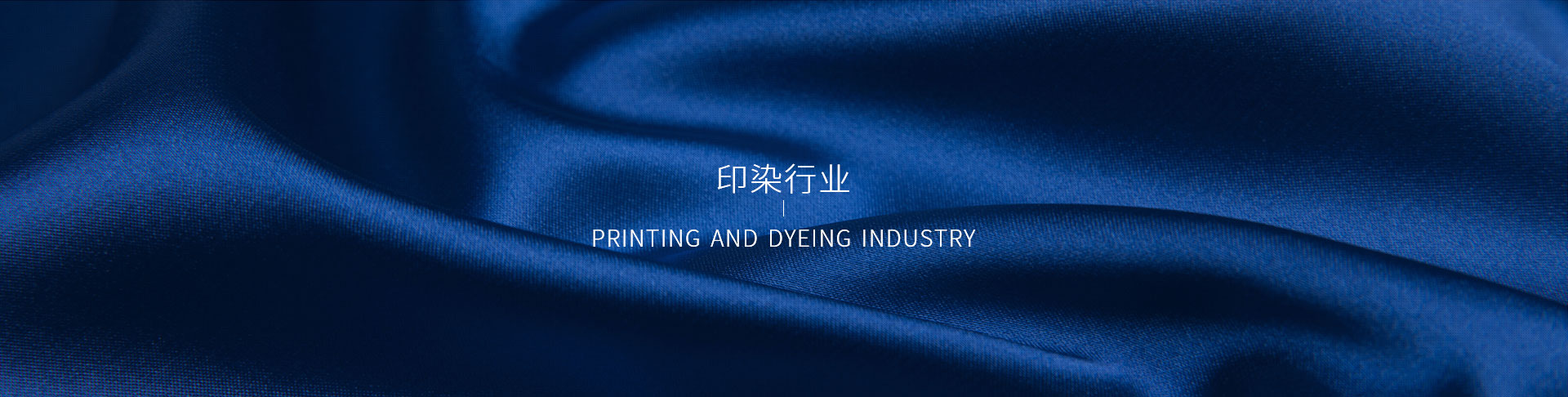 红足1世新2登录