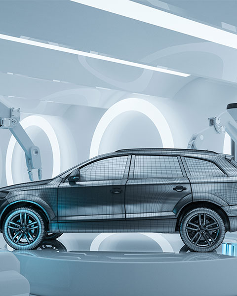 红足1世新2登录