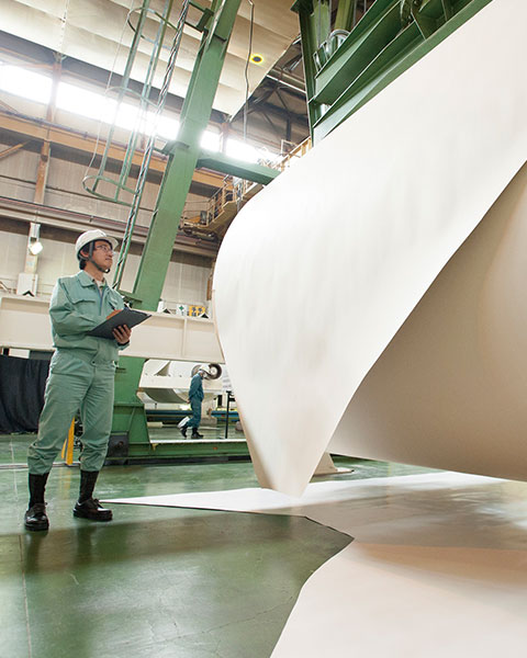 红足1世新2登录