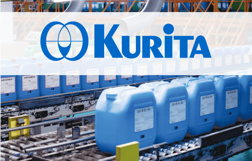 红足1世新2登录