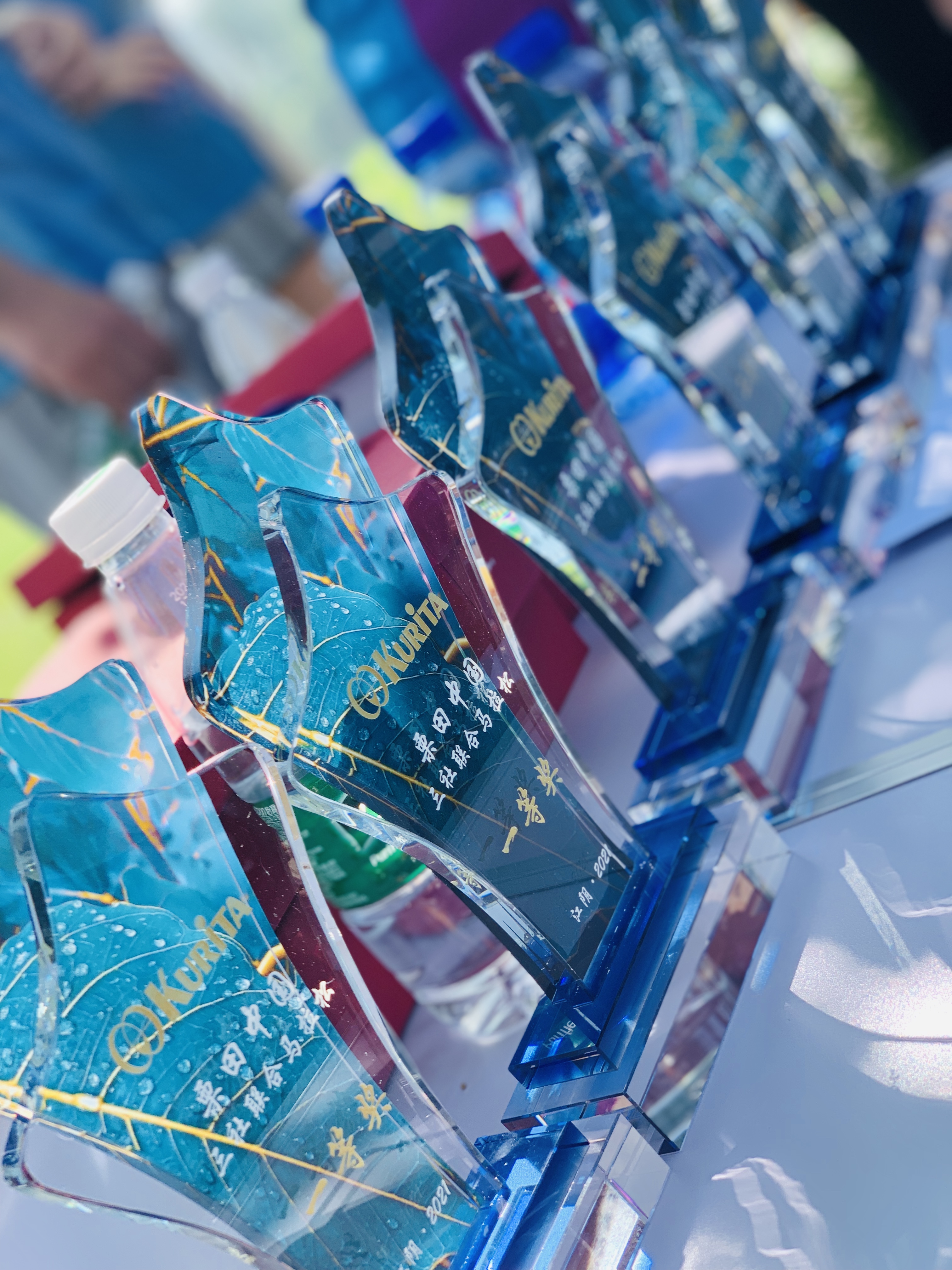 红足1世新2登录