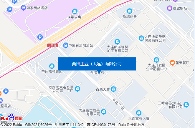 红足1世新2登录
