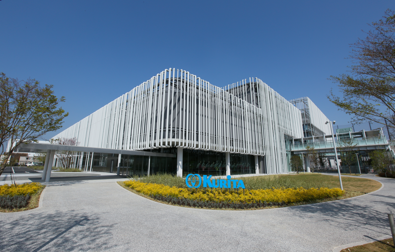 红足1世新2登录