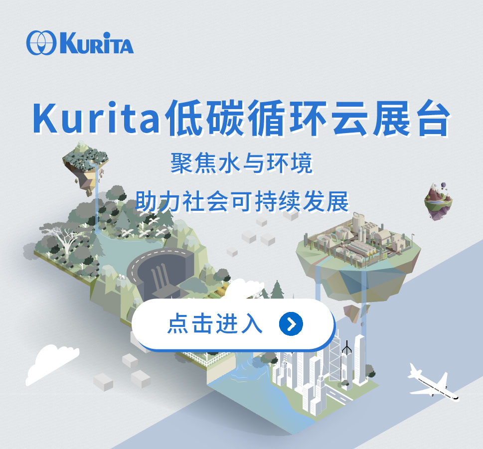 红足1世新2登录