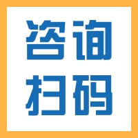 红足1世新2登录