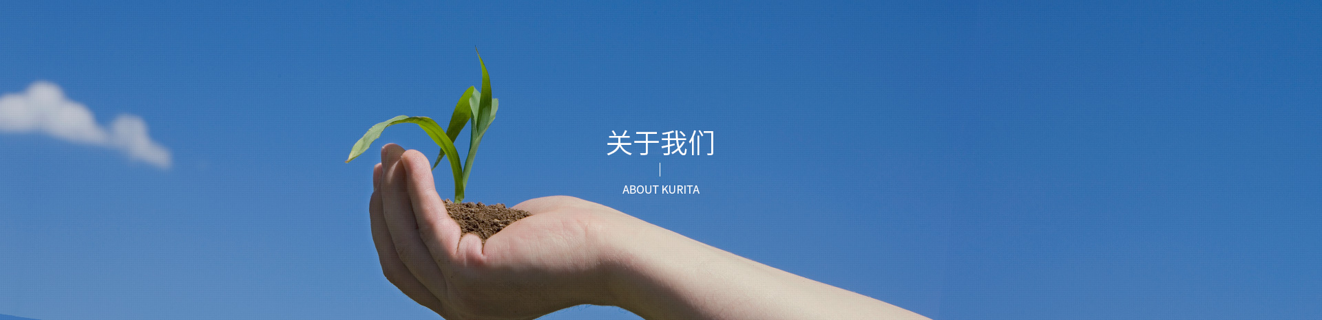 红足1世新2登录