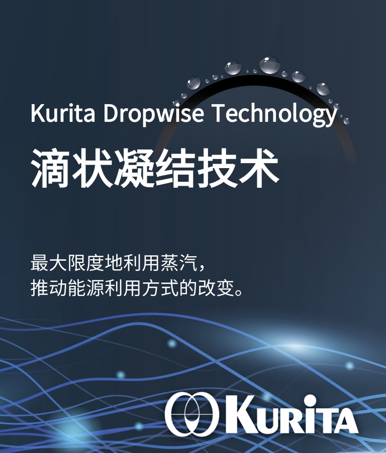 红足1世新2登录