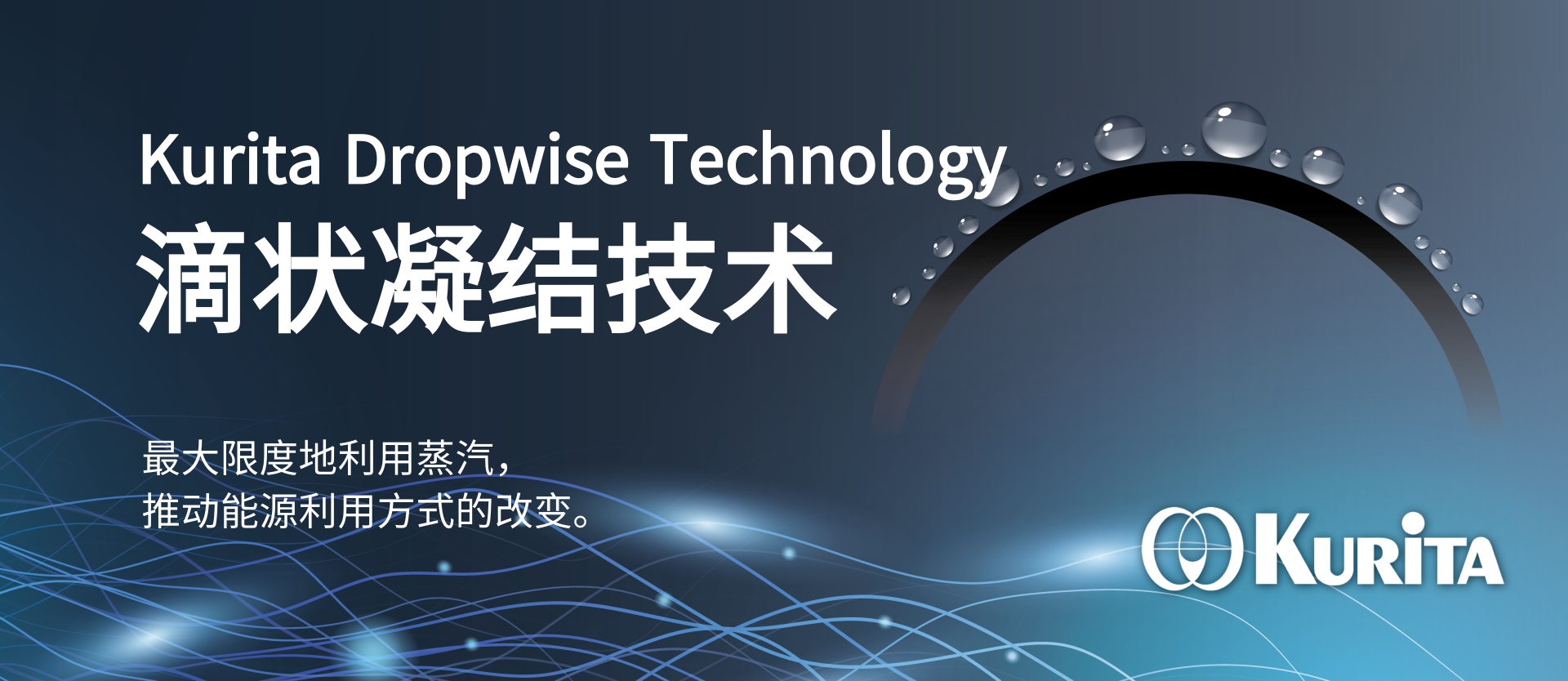 红足1世新2登录