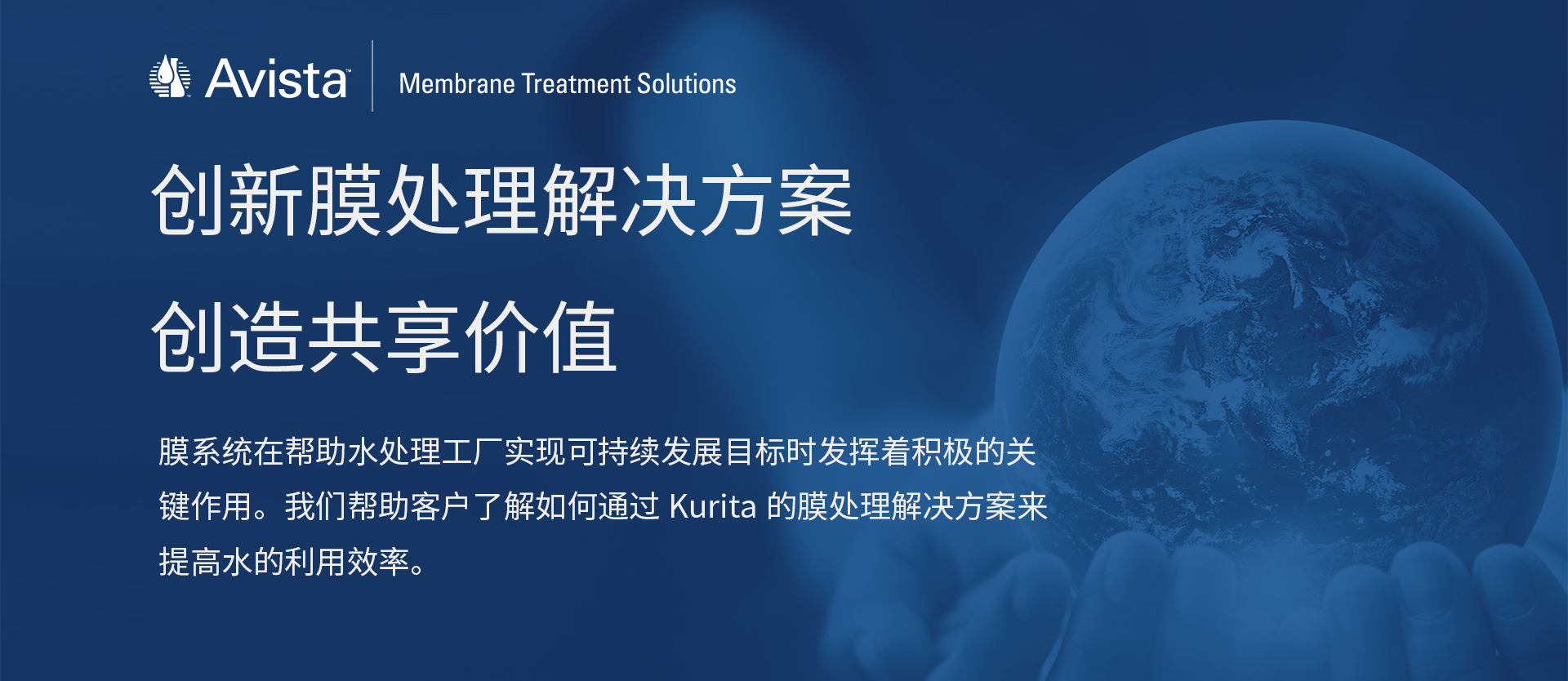 红足1世新2登录