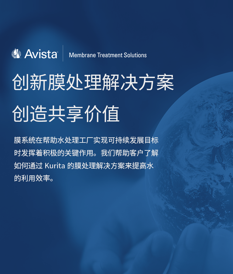 红足1世新2登录